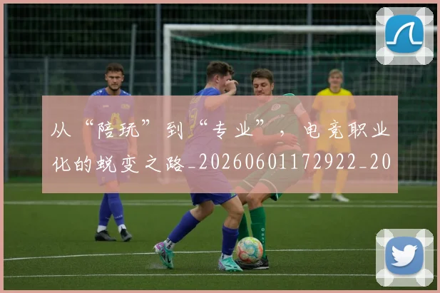 从“陪玩”到“专业”，电竞职业化的蜕变之路_20260601172922_20260703214003